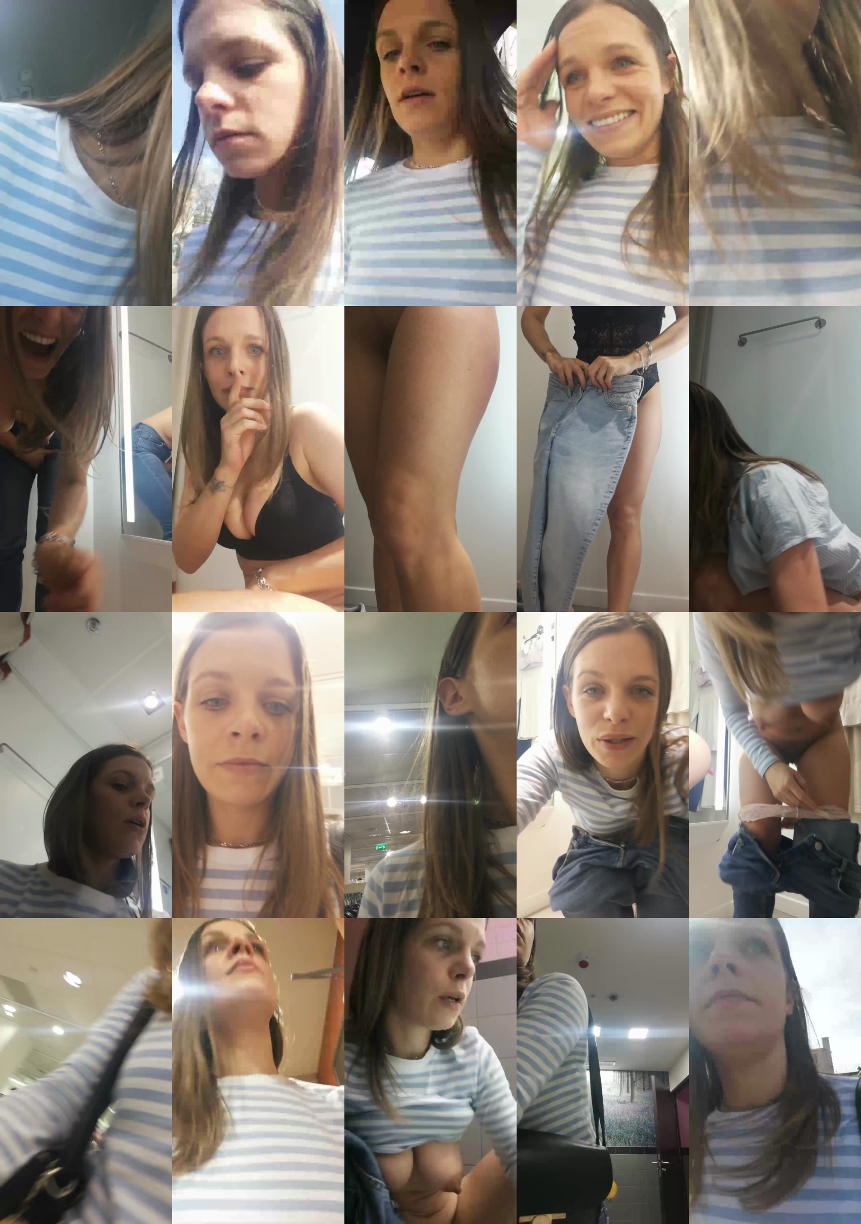 Lolisarah  25-03-2022